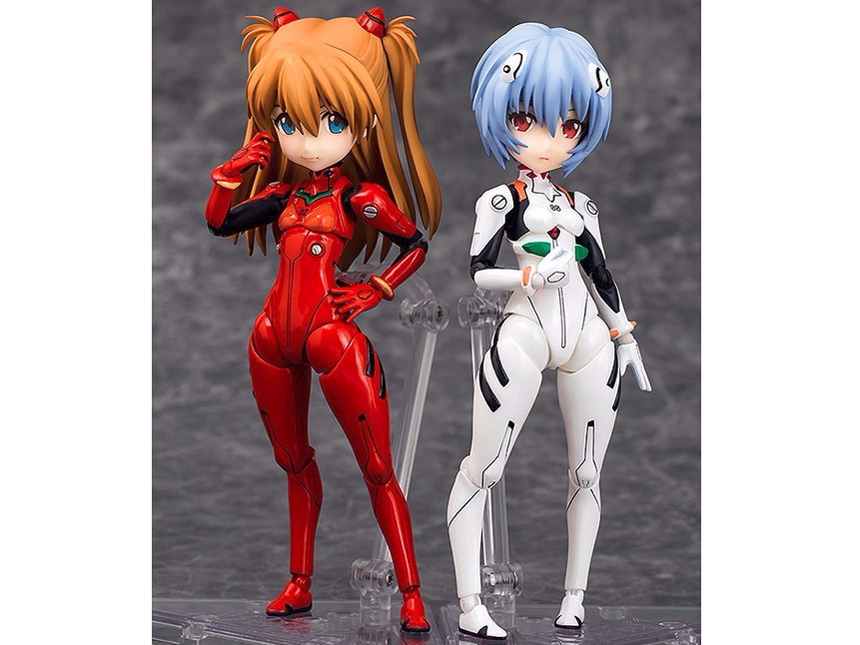 �����@���Q�������V����� �p���t�H�� ���g���C