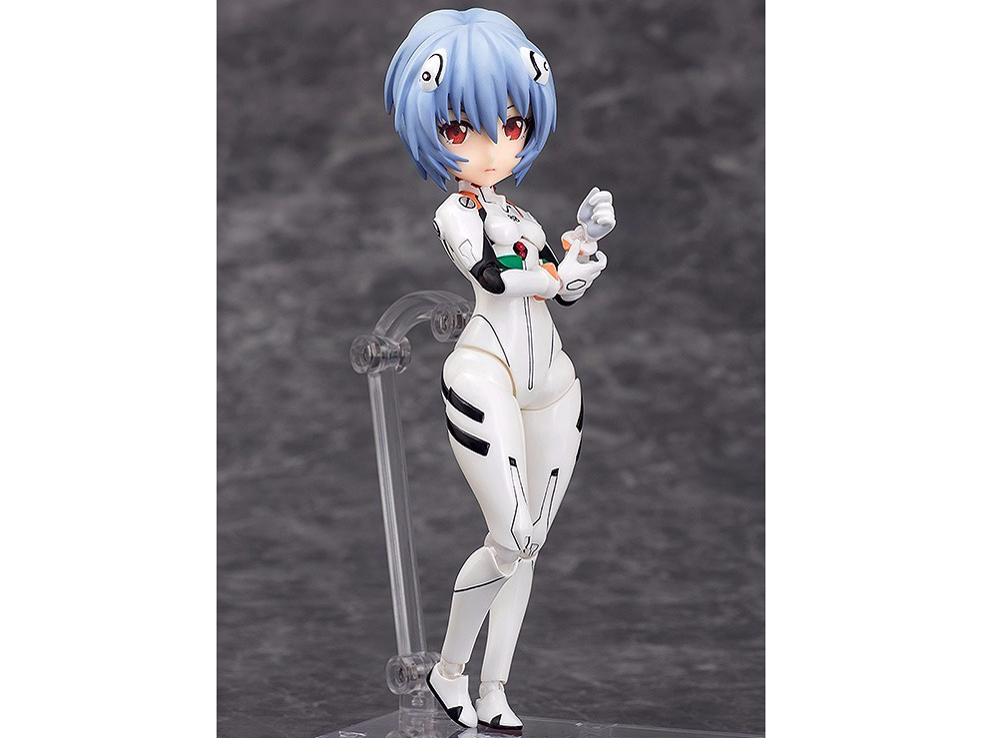 �����@���Q�������V����� �p���t�H�� ���g���C �̐��i�摜