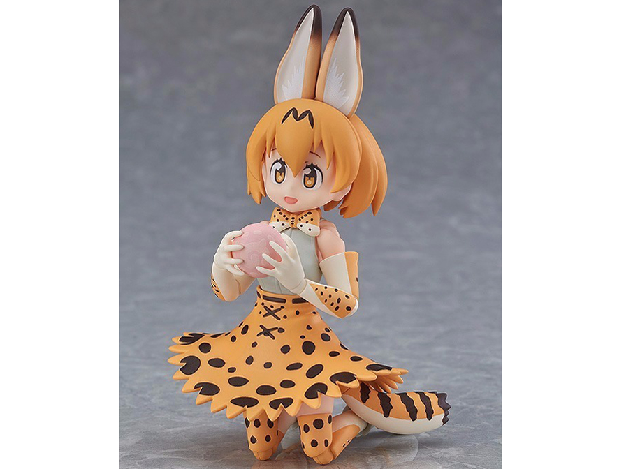 figma �T�[�o��