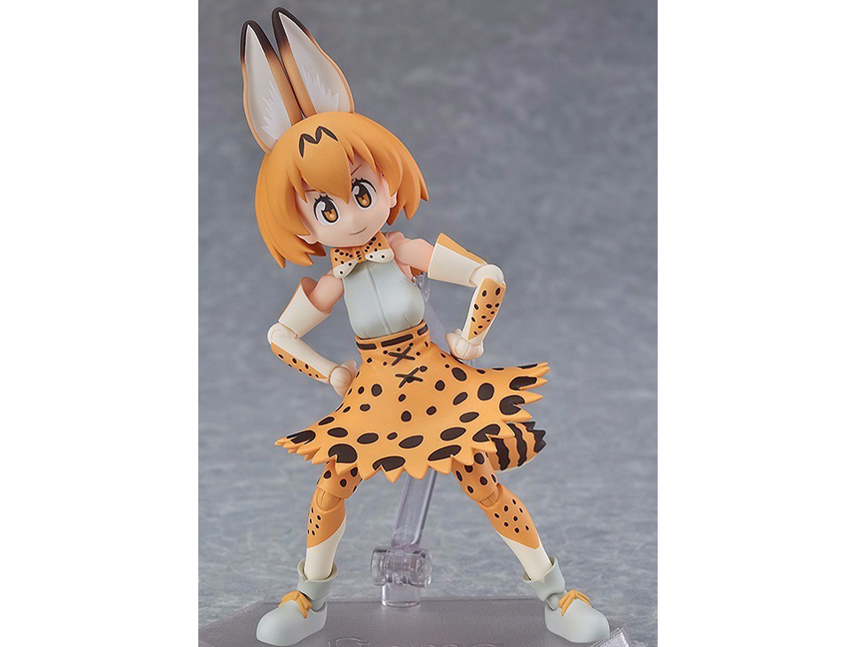 figma �T�[�o��