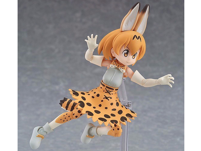 figma �T�[�o��