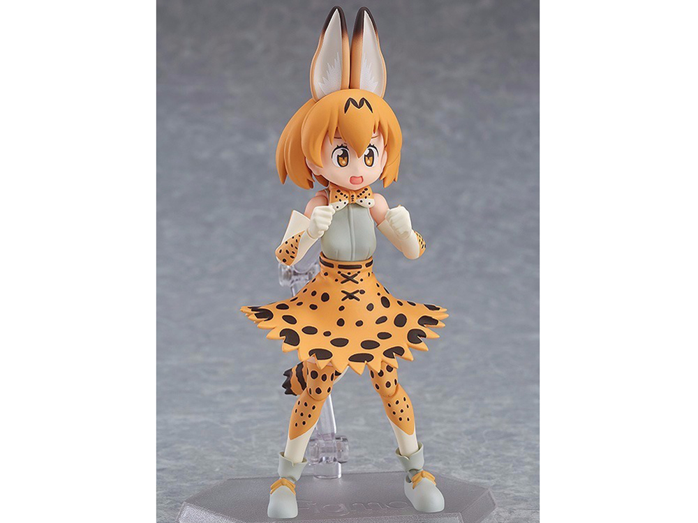 figma �T�[�o��