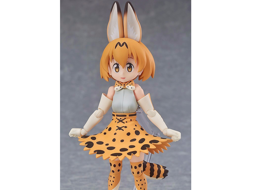 figma �T�[�o��