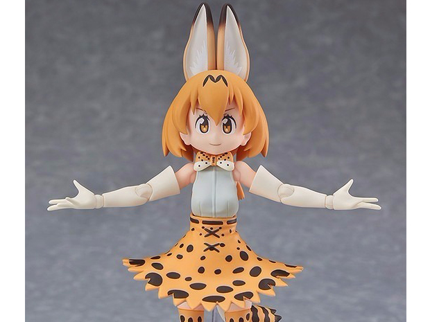 figma �T�[�o��