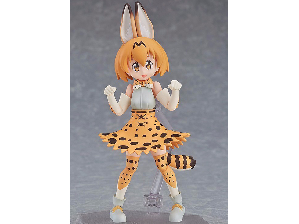 figma �T�[�o�� �̐��i�摜