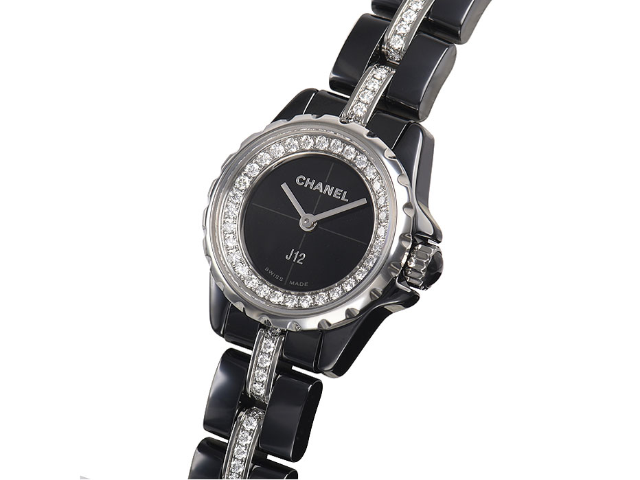 J12 XS H5236 �̐��i�摜