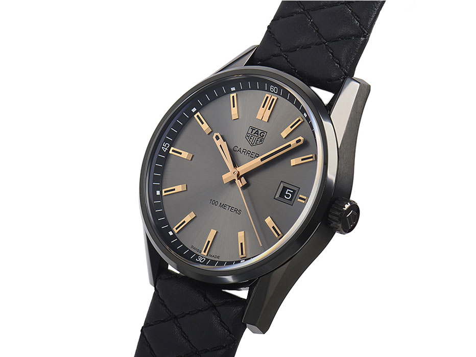 �J���� WAR1113.FC6392 �̐��i�摜