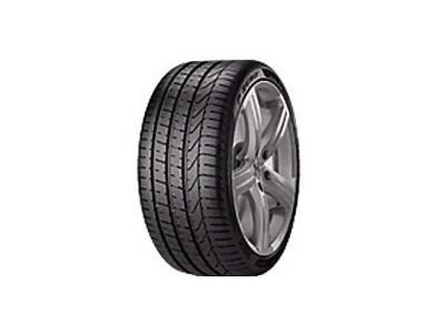 P Zero 235/35ZR19 (87Y) N2