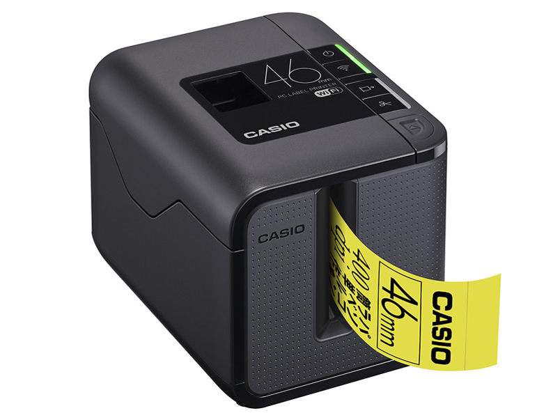 �l�[�������h KL-E550 �̐��i�摜