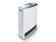 Wiz RC-T5801ACP [�s�s�K�X]