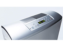 Wiz RC-T5801ACP [�s�s�K�X]