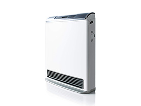 Wiz RC-T5801ACP [LP�K�X]