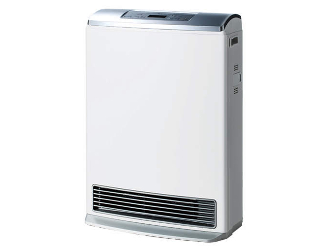 Wiz RC-T5801ACP [LP�K�X] �̐��i�摜