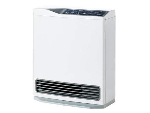 Harmo RCDH-T3501E [�s�s�K�X] �̐��i�摜