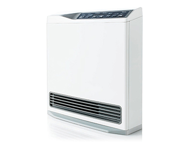 Harmo RCDH-T3501E [LP�K�X]