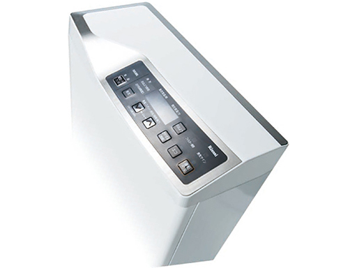 Harmo RCDH-T3501E [LP�K�X]
