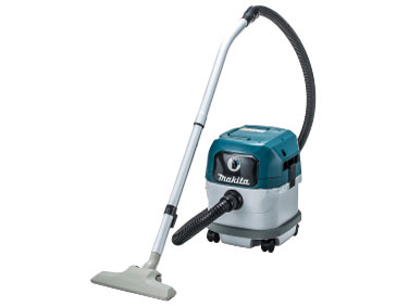 VC1500 �̐��i�摜