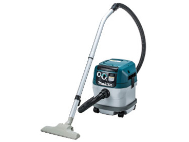 VC1520 �̐��i�摜