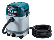 VC2530 �̐��i�摜