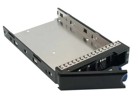 RocketStor 6618T RS6618T [�u���b�N]