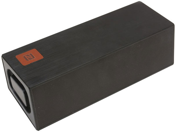 NOBLE 3E-BSP4-BK [�u���b�N] �̐��i�摜