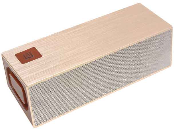 NOBLE 3E-BSP4-GL [�S�[���h] �̐��i�摜