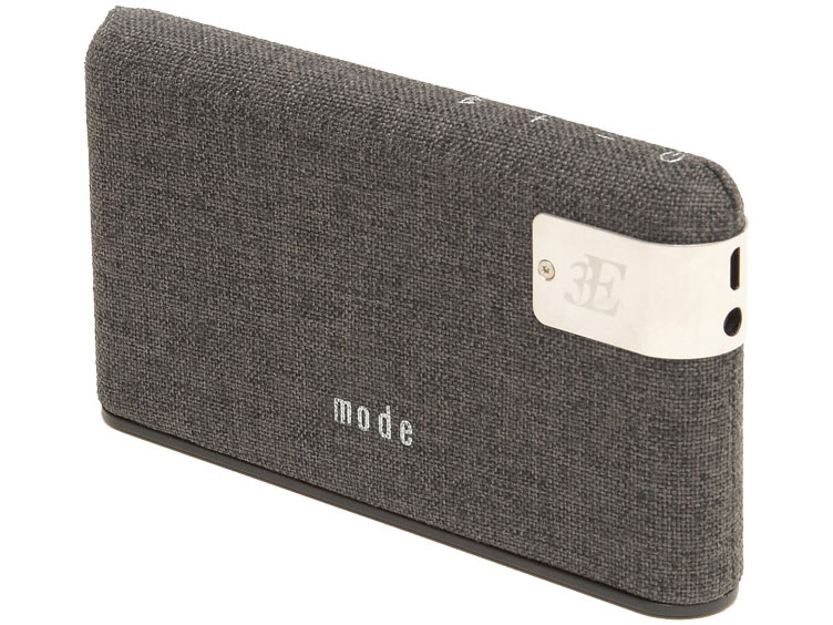 mode 3E-BSP3-GR [�O���[] �̐��i�摜