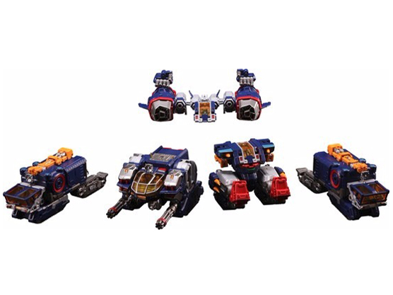 �_�C�A�N���� DA-14 �r�b�O�p���[�hGV