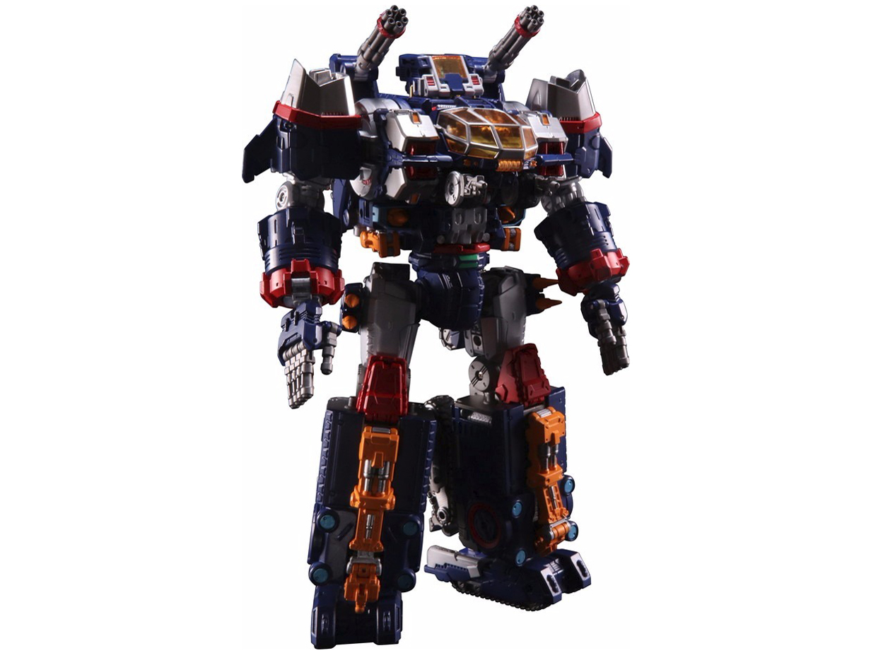 �_�C�A�N���� DA-14 �r�b�O�p���[�hGV