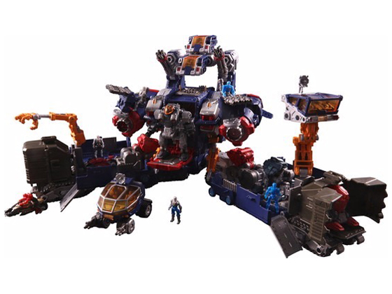 �_�C�A�N���� DA-14 �r�b�O�p���[�hGV