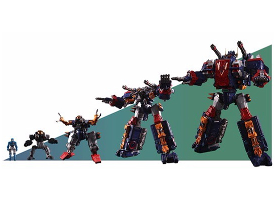 �_�C�A�N���� DA-14 �r�b�O�p���[�hGV