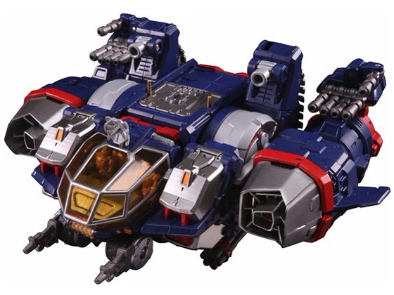 �_�C�A�N���� DA-14 �r�b�O�p���[�hGV