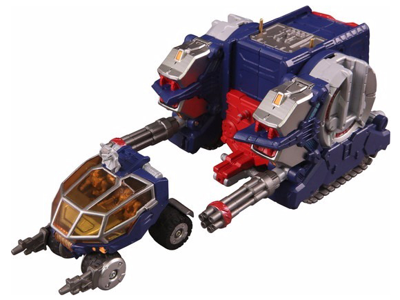 �_�C�A�N���� DA-14 �r�b�O�p���[�hGV