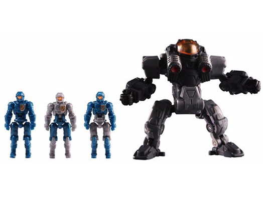 �_�C�A�N���� DA-14 �r�b�O�p���[�hGV