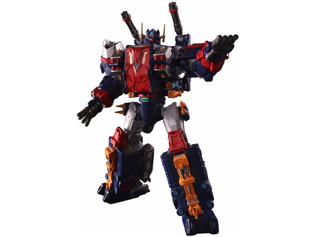 �_�C�A�N���� DA-14 �r�b�O�p���[�hGV �̐��i�摜