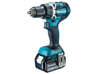 DF484DRTX [��] �̐��i�摜