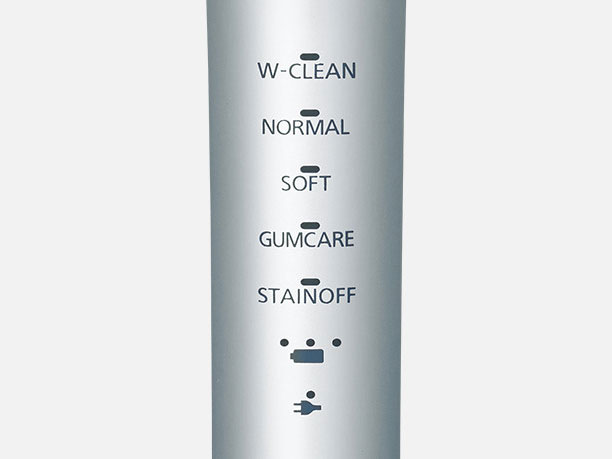 ���g�U���n�u���V �h���c EW-DP51-S [�V���o�[]