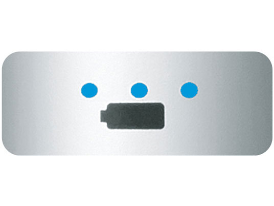 ���g�U���n�u���V �h���c EW-DP51-S [�V���o�[]