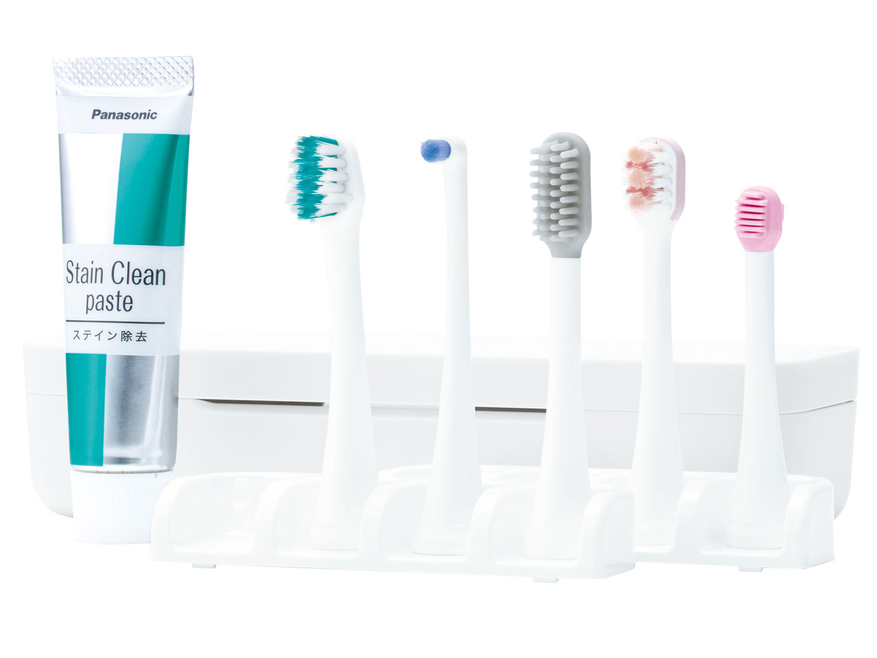 ���g�U���n�u���V �h���c EW-DP51-S [�V���o�[]