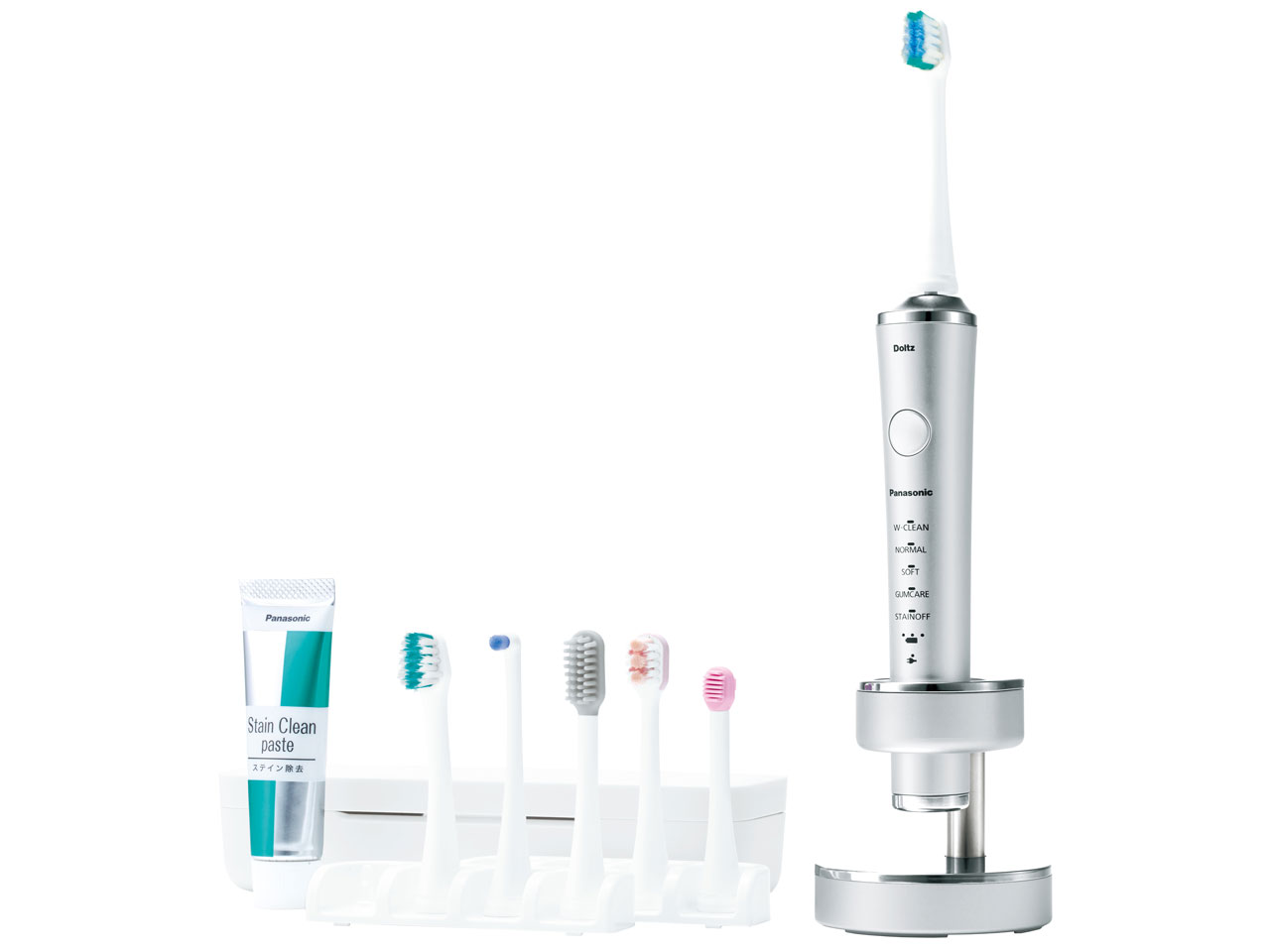 ���g�U���n�u���V �h���c EW-DP51-S [�V���o�[]