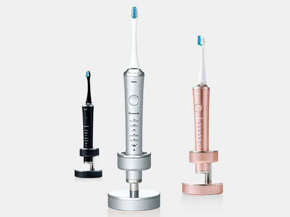 ���g�U���n�u���V �h���c EW-DP51-S [�V���o�[]