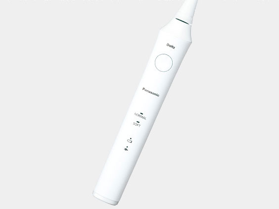 ���g�U���n�u���V �h���c EW-DA21