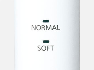 ���g�U���n�u���V �h���c EW-DA21