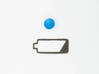 ���g�U���n�u���V �h���c EW-DA21