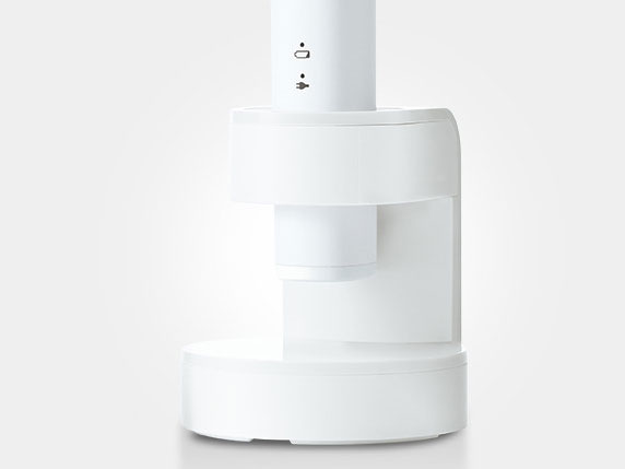 ���g�U���n�u���V �h���c EW-DA21