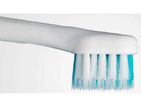 ���g�U���n�u���V �h���c EW-DA21