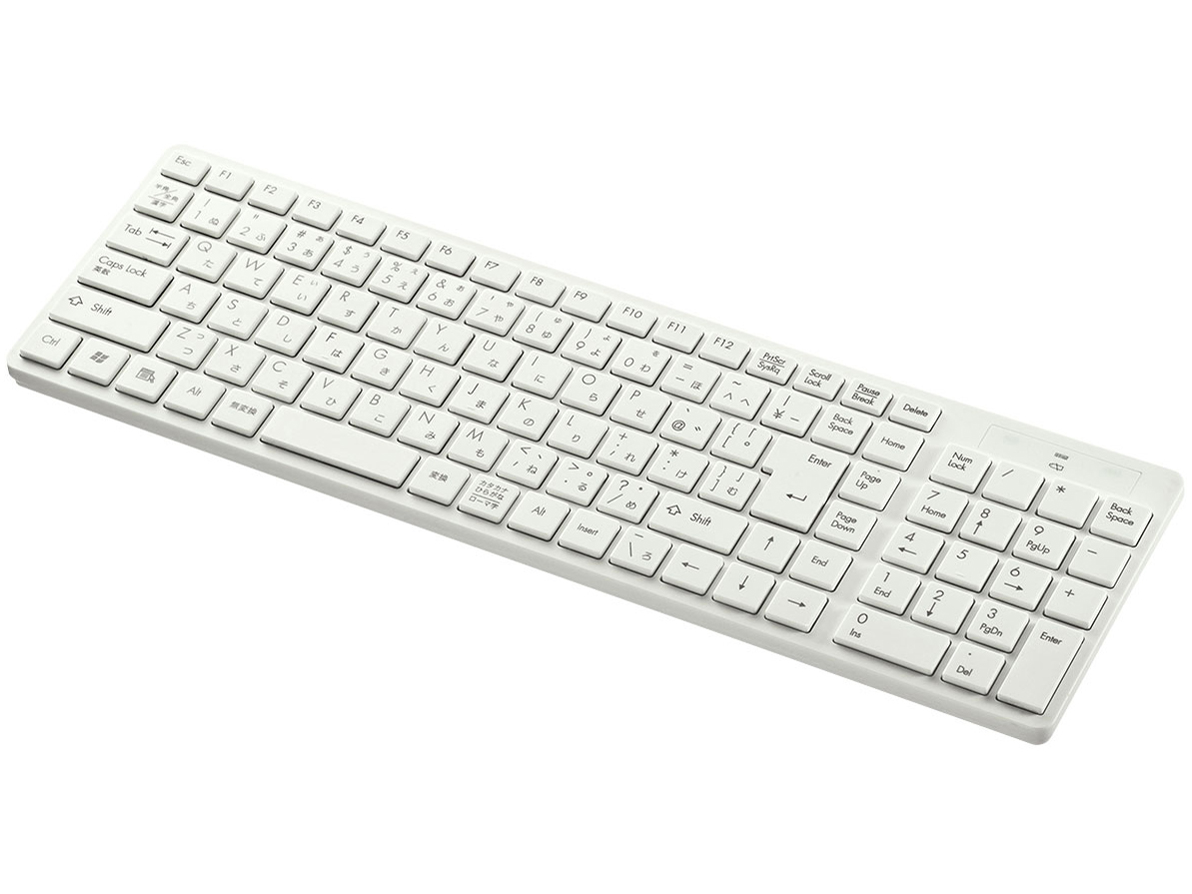 SKB-WL26W [�z���C�g]