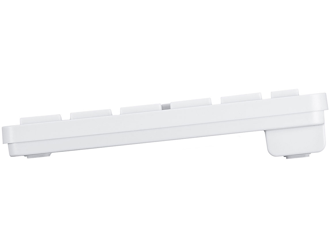 SKB-WL26W [�z���C�g]