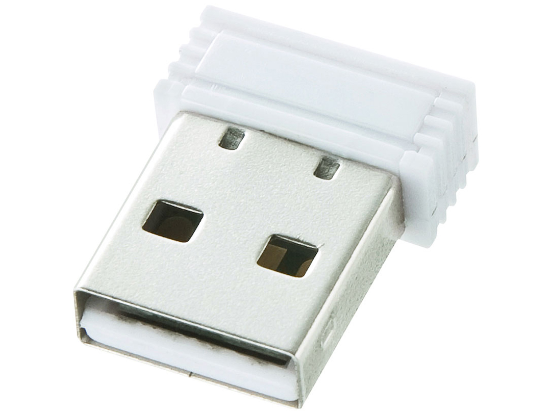 SKB-WL26W [�z���C�g]