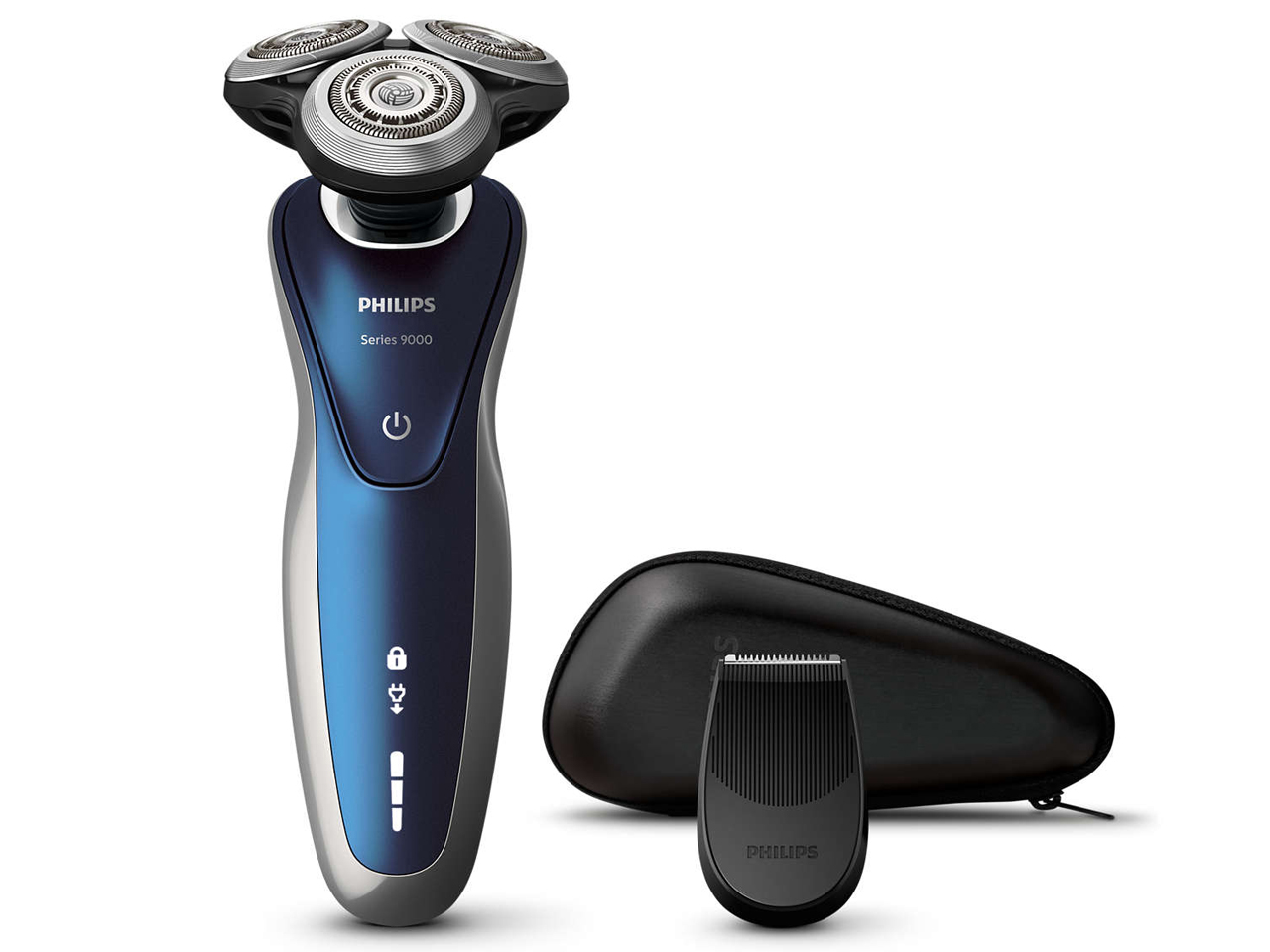 9000�V���[�Y S8980/13 �̐��i�摜